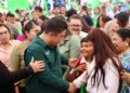 DISMINUYE FECUNDIDAD FORZADA EN ADOLESCENTES EN SAN LUIS POTOSÍ