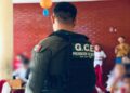 SSPC Y GCE ACERCAN ACCIONES DE PREVENCIÓN A MIL 312 PERSONAS EN LAS CUATRO REGIONES