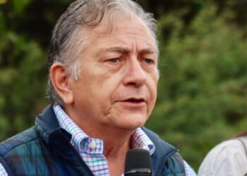 IPICYT celebra el impulso del Gobierno Municipal para crear el “Bosque Escuela” y conservar la riqueza ecológica 