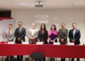 Continúa alianza Gobierno Capital con asociaciones de profesionistas a favor del emprendimiento