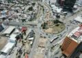 *SAN LUIS POTOSÍ ESCALA AL TOP 10 NACIONAL EN COMPETITIVIDAD*