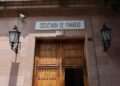 SAN LUIS POTOSÍ REDUCE EN 636 MILLONES DE PESOS SU DEUDA PÚBLICA