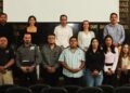 SE MANTIENE GOBERNABILIDAD, DIÁLOGO Y PAZ SOCIAL EN SAN LUIS POTOSÍ; SECRETARIO GENERAL DE GOBIERNO, J. GUADALUPE TORRES SANCHEZ 