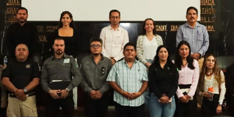 SE MANTIENE GOBERNABILIDAD, DIÁLOGO Y PAZ SOCIAL EN SAN LUIS POTOSÍ; SECRETARIO GENERAL DE GOBIERNO, J. GUADALUPE TORRES SANCHEZ 