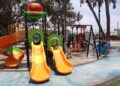 OBRAS DE INFRAESTRUCTURA MARCAN CINCO AÑOS DE TRANSFORMACIÓN EN SAN LUIS POTOSÍ