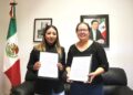 SEMUJERES SUMA ACCIONES PARA LA PROTECCIÓN DE NIÑAS, NIÑOS Y ADOLESCENTES