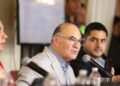 Nuevo Reglamento de Tránsito aprueba Cabildo Municipal