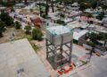 GOBIERNO DEL ESTADO DESTINA MÁS DE 174 MDP PARA LLEVAR AGUA A LOS HOGARES POTOSINOS