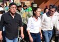 SAN LUIS POTOSÍ  CUENTA Y REALIZA ACTUALIZACIONES EN EL ATLAS DE RIESGO PARA LOS 59 MUNICIPIOS
