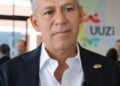 SECTOR EMPRESARIAL RECONOCE RESULTADOS EN SEGURIDAD DEL GOBIERNO ESTATAL
