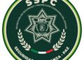 GUARDIA CIVIL ESTATAL IMPONE LA PAZ Y LA SEGURIDAD EN LA REGIÓN HUASTECA