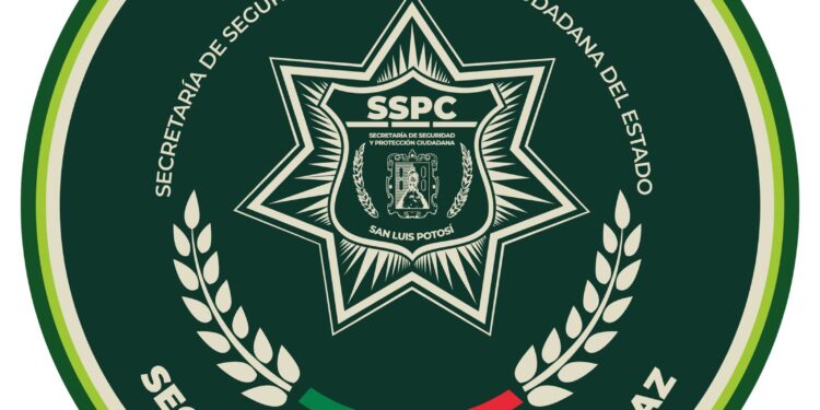GUARDIA CIVIL ESTATAL IMPONE LA PAZ Y LA SEGURIDAD EN LA REGIÓN HUASTECA