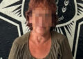INTELIGENCIA POLICIAL REFUERZA ACCIONES DE SEGURIDAD EN EL ALTIPLANO
