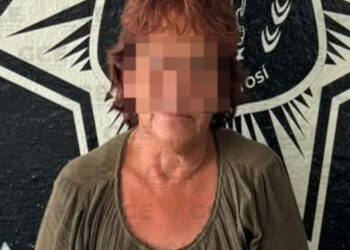 INTELIGENCIA POLICIAL REFUERZA ACCIONES DE SEGURIDAD EN EL ALTIPLANO