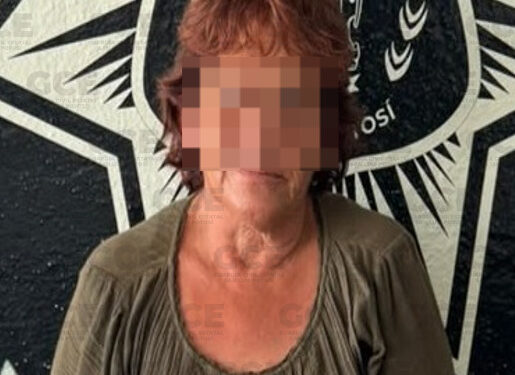 INTELIGENCIA POLICIAL REFUERZA ACCIONES DE SEGURIDAD EN EL ALTIPLANO