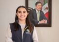 GOBIERNO ESTATAL MANTIENE COORDINACIÓN CON AYUNTAMIENTOS POR LLUVIAS