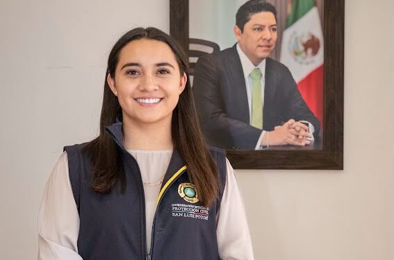 GOBIERNO ESTATAL MANTIENE COORDINACIÓN CON AYUNTAMIENTOS POR LLUVIAS