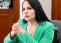 SECRETARÍA DE FINANZAS PROYECTA 4.7 MMDP MÁS EN RECURSOS FEDERALES PARA 2027