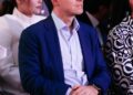 El informe de Enrique Galindo, ejemplo para todo el estado: senador Ricardo Anaya
