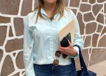 REGIDORA DE MORENA DESTINA PARTE DE SU SUELDO A APOYOS PARA HABITANTES DE VILLA DE REYES