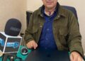 PRESAS DE VILLA DE REYES TIENEN CAPACIDAD PARA RECIBIR MÁS AGUA ANTE TEMPORADA DE LLUVIAS