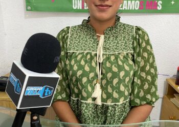 REGISTRO CIVIL DE VILLA DE REYES MANTIENE DESCUENTO DEL 50% EN ACTAS PARA ESTUDIANTES