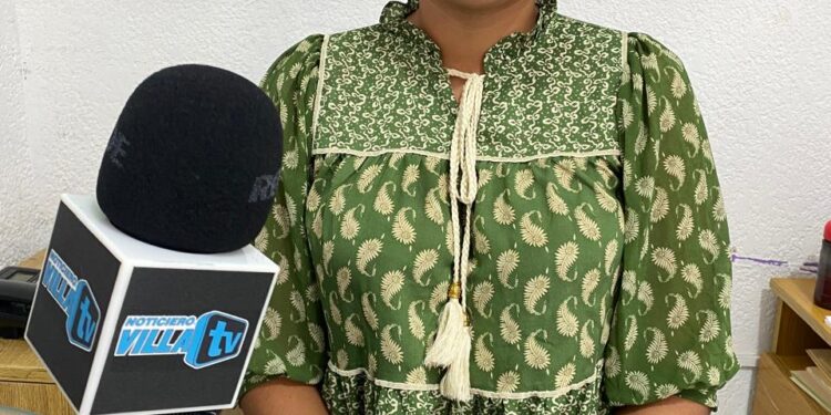 REGISTRO CIVIL DE VILLA DE REYES MANTIENE DESCUENTO DEL 50% EN ACTAS PARA ESTUDIANTES
