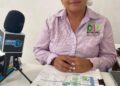DIF DE VILLA DE REYES IMPULSA INCLUSIÓN ESCOLAR DE NIÑOS CON AUTISMO Y OTRAS CONDICIONES