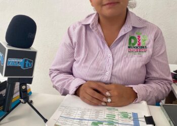 DIF DE VILLA DE REYES IMPULSA INCLUSIÓN ESCOLAR DE NIÑOS CON AUTISMO Y OTRAS CONDICIONES