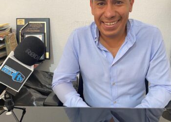 FALTA DE MAESTROS AFECTA A ESCUELAS DE VILLA DE REYES; EDUCACIÓN MUNICIPAL ESPERA SOLUCIÓN ESTA SEMANA