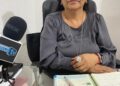 SIPINNA DE VILLA DE REYES PREPARA JORNADA CONTRA EL ABUSO Y MALTRATO INFANTIL