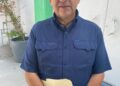 PROTECCIÓN CIVIL DE VILLA DE REYES REPORTA 23 CLAUSURAS DE EMPRESAS POR INCUMPLIR MEDIDAS DE SEGURIDAD