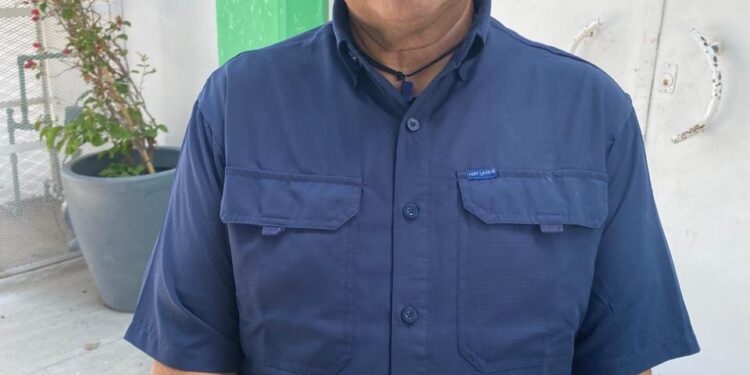 PROTECCIÓN CIVIL DE VILLA DE REYES REPORTA 23 CLAUSURAS DE EMPRESAS POR INCUMPLIR MEDIDAS DE SEGURIDAD