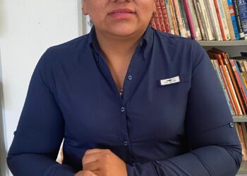 DIF DE VILLA DE REYES PRESENTARÁ RESULTADOS DE ASISTENCIA SOCIAL EN INFORME MUNICIPAL