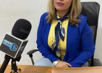 DIRECCIÓN JURÍDICA DE VILLA DE REYES RECIBE 68 JUICIOS LABORALES ACTIVOS