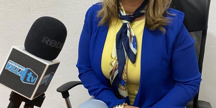 DIRECCIÓN JURÍDICA DE VILLA DE REYES RECIBE 68 JUICIOS LABORALES ACTIVOS