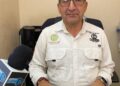 VILLA DE REYES REFORZARÁ MEDIDAS DE SEGURIDAD Y PERMISOS PARA EL USO DE PIROTECNIA EN FIESTAS PATRIAS