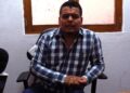 VILLA DE REYES REGULARIZARÁ COMERCIOS Y PREPARA OPERATIVO PARA FIESTAS PATRIAS