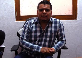 VILLA DE REYES REGULARIZARÁ COMERCIOS Y PREPARA OPERATIVO PARA FIESTAS PATRIAS