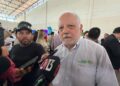 GARANTIZA GOBIERNO DEL ESTADO SERVICIOS PRIORITARIOS DURANTE EL PERIODO DE ASUETO PATRIO