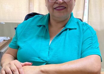 CBTA 258 Y UNIVERSIDAD INTERCULTURAL FORTALECERÁN OPCIONES EDUCATIVAS PARA JÓVENES DE VILLA DE REYES