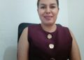 VILLA DE REYES REFORZARÁ PREVENCIÓN DEL SU1C1D10 CON CAPACITACIÓN A JÓVENES, DOCENTES Y PADRES DE FAMILIA