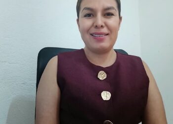 VILLA DE REYES REFORZARÁ PREVENCIÓN DEL SU1C1D10 CON CAPACITACIÓN A JÓVENES, DOCENTES Y PADRES DE FAMILIA