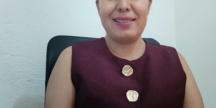 VILLA DE REYES REFORZARÁ PREVENCIÓN DEL SU1C1D10 CON CAPACITACIÓN A JÓVENES, DOCENTES Y PADRES DE FAMILIA