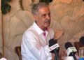 CONFORMARÁN DELEGACIÓN DEL CEM EN RIOVERDE¨