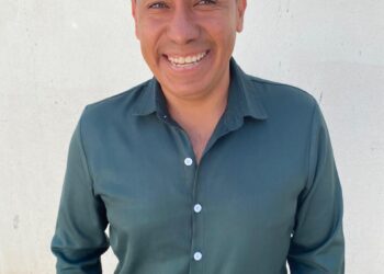 VILLA DE REYES SE PREPARA PARA REGULACIONES AL USO DE CELULARES EN ESCUELAS