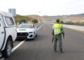 MEDIANTE ESTRATEGIA INTEGRAL DE SEGURIDAD GCE DETIENE A 29 PERSONAS EN LAS ÚLTIMAS HORAS