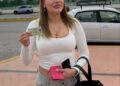POTOSINOS RECONOCEN AHORRO Y BUEN SERVICIO EN EL PROGRAMA DE PLACAS Y LICENCIAS GRATUITAS