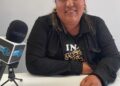 BIBLIOTECAS DE VILLA DE REYES MANTENDRÁN CLUBES DE LECTURA Y TALLERES EN LAS COMUNIDADES