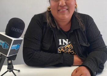 BIBLIOTECAS DE VILLA DE REYES MANTENDRÁN CLUBES DE LECTURA Y TALLERES EN LAS COMUNIDADES